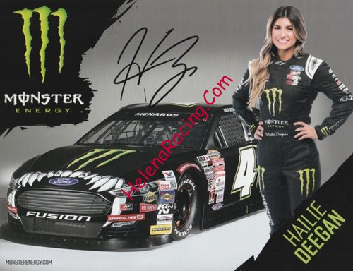 Card 2020 ARCA-Monster (S).jpg