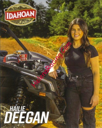 Card 2024 Idohan (NS).jpg