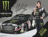 Card 2020 ARCA-Monster (S).jpg