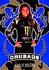 2021 Crusade-Blue.jpg
