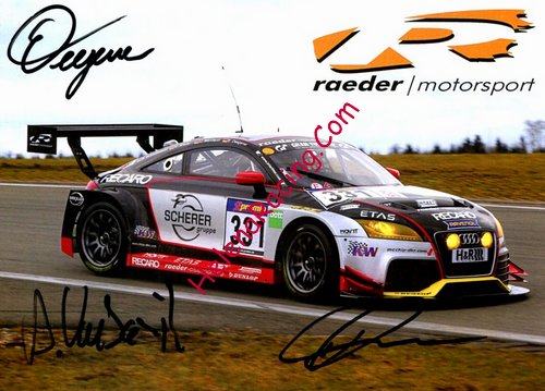 Card 2013 Ring 24 hours Recto (S).jpg