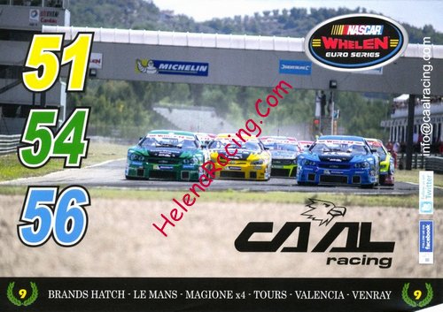 Card 2015 NASCAR-Euro (NS).jpg