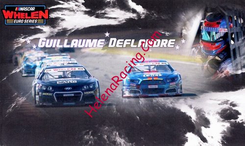 Card 2018 NASCAR-Euro (NS).jpg