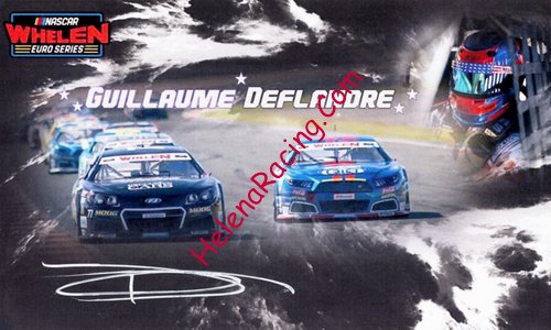 Card 2018 NASCAR-Euro (S).jpg