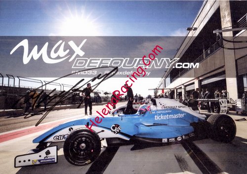 Card 2016 F. Renault-Eurocup-2 Recto (S).jpg