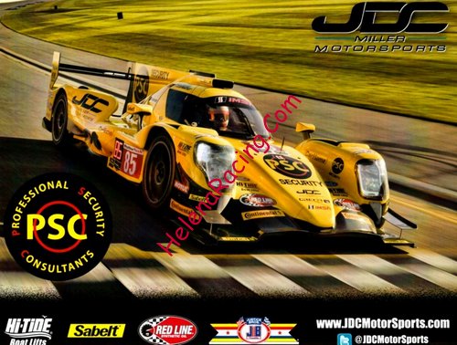 Card 2018 Daytona 24 h Recto (NS).jpg