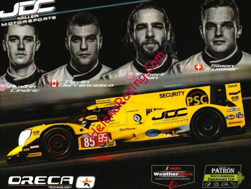 Card 2018 Daytona 24 h Verso (NS).jpg