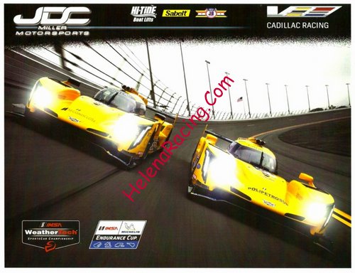 Card 2019 Daytona 24 h Recto (NS).jpg
