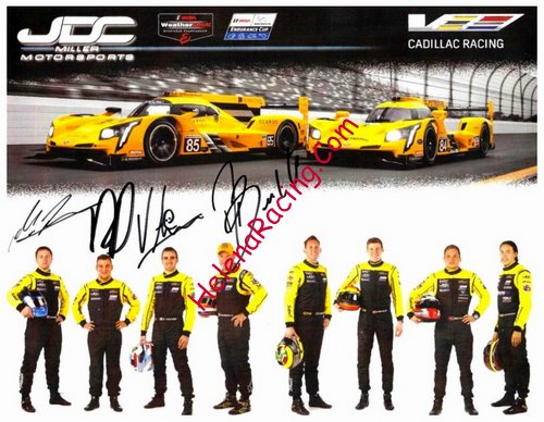 Card 2019 Daytona 24 h Verso (S).jpg