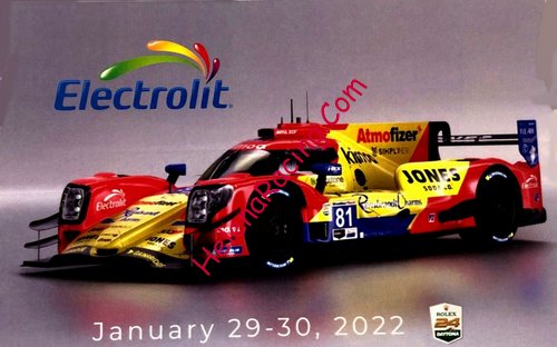 Card 2022 Daytona 24 h (NS).jpg