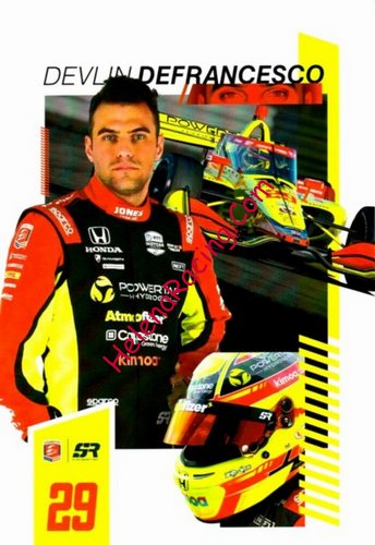 Card 2022 Indy Car Recto (NS)-.jpg