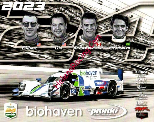 Card 2023 Daytona 24 h (NS).jpg