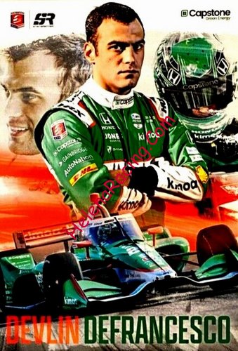 Card 2023 Indy Car-Capstone (NS)-.jpg