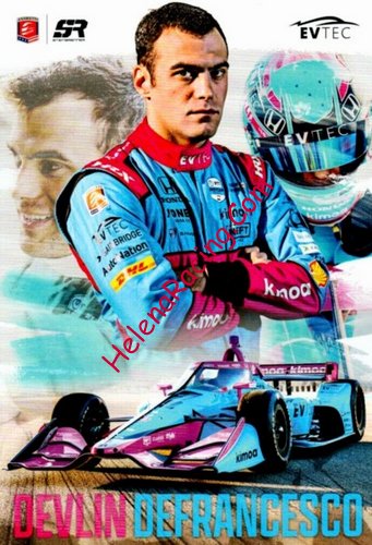 Card 2023 Indy Car-EV TEC (NS)-.jpg