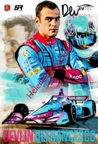 Card 2023 Indy Car-EV TEC (S)-.jpg