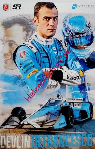 Card 2023 IndyCar-Sapphire (NS).jpg