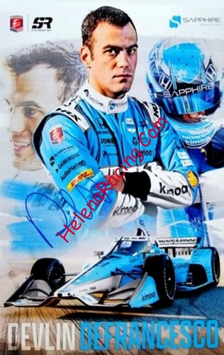 Card 2023 IndyCar-Sapphire (S)-.jpg