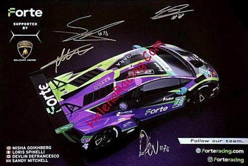 Card 2024 Daytona 24 h (S).jpg