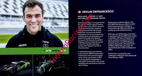 Card 2024 IMSA-GTD Verso (NS).jpg