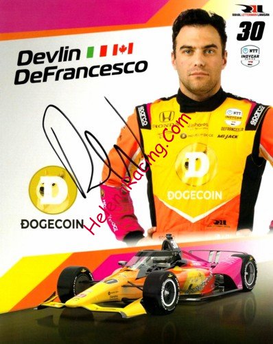 Card 2025 Indy Car-Dogecoin Recto (S).jpg