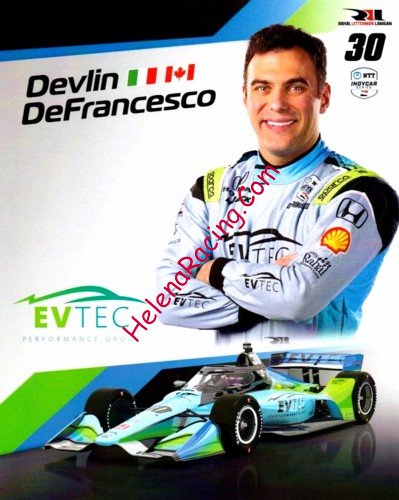 Card 2025 Indy Car-EvTec Recto (NS).jpg