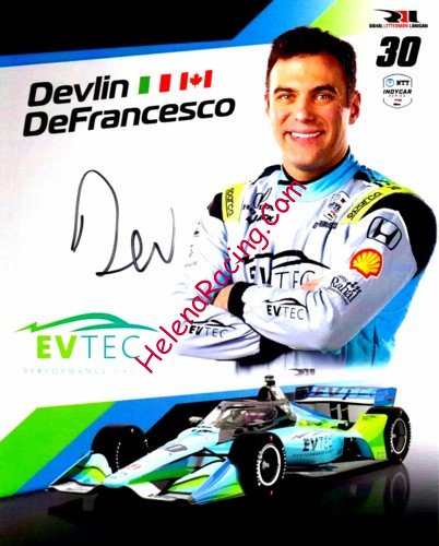 Card 2025 Indy Car-EvTec Recto (S).jpg