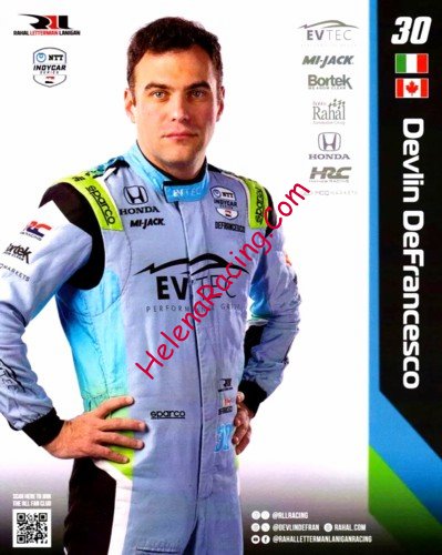 Card 2025 Indy Car-EvTec Verso (NS).jpg