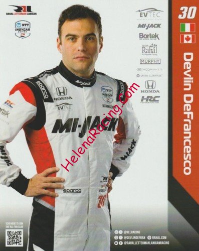 Card 2025 Indy Car-Mi-Jack Verso (NS).jpg