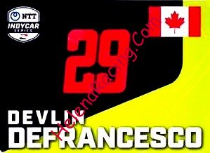 2022 Green Light.jpg