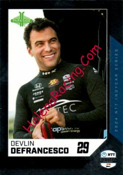 2024 Parkside-043-Black.jpg