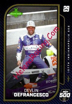 2024 Parkside-119-Blue.jpg