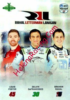 2025 Pakside-Rahal Recto.jpg