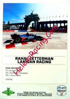 2025 Pakside-Rahal Verso.jpg