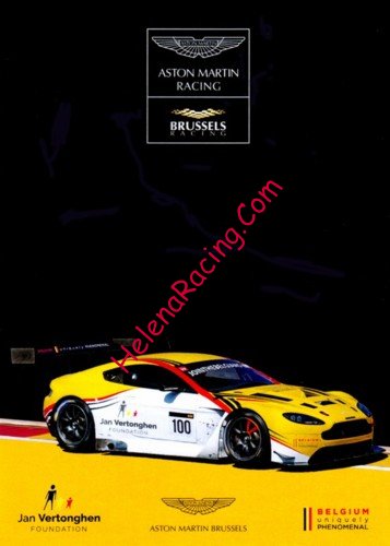 Card 2018 Spa 24 h Recto (NS)-.jpg