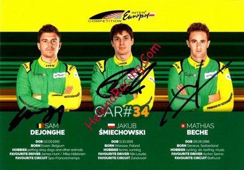 Card 2019 ELMS-LMP2 Verso (S)-.jpg