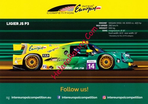 Card 2019 ELMS-LMP3 Recto (NS)-.jpg