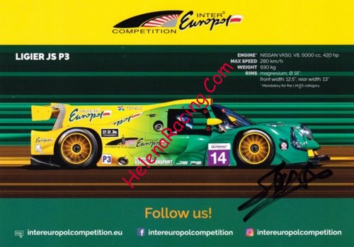 Card 2019 ELMS-LMP3 Recto (S)-.jpg