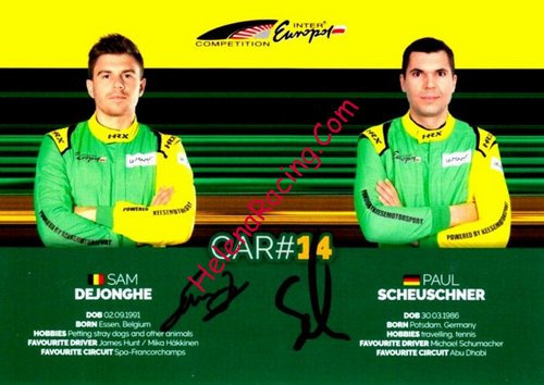 Card 2019 ELMS-LMP3 Verso (S)-.jpg