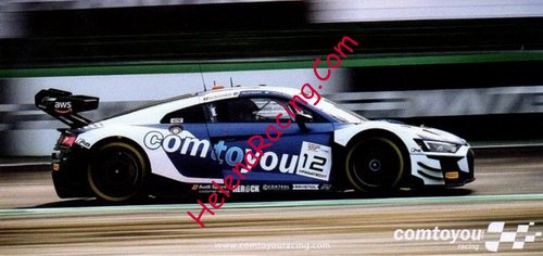 Card 2023 GTWCE-Endurance Recto (NS)-.jpg