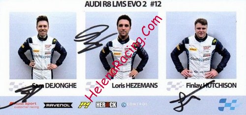 Card 2023 GTWCE-Endurance Verso (S)-.jpg