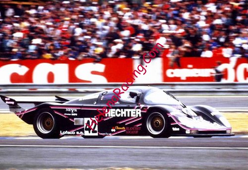 Card 1988 LeMans 24 hours (NS).jpg