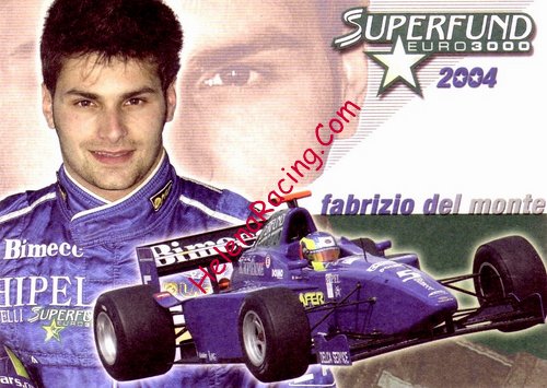 Card 2004 F. 3000-Euro (NS).jpg