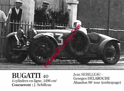 Card 1931 LeMans 24 hours (NS).jpg