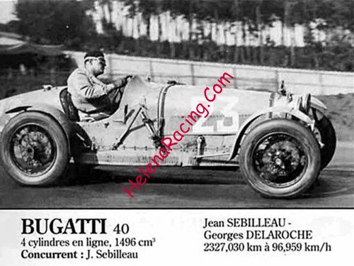 Card 1932 LeMans 24 hours (NS).jpg