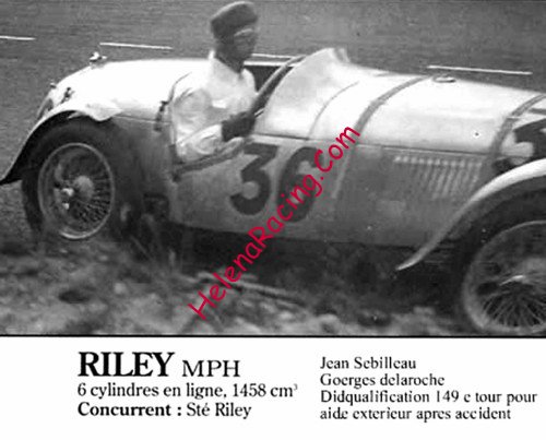 Card 1935 LeMans 24 hours (NS).jpg
