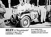 Card 1933 LeMans 24 hours (NS).jpg