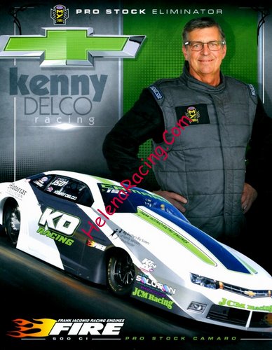 Card 2018 NHRA-Pro Stock (NS).jpg