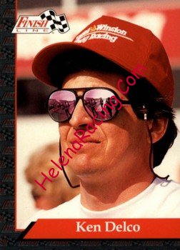 1993 Finish Line.JPG