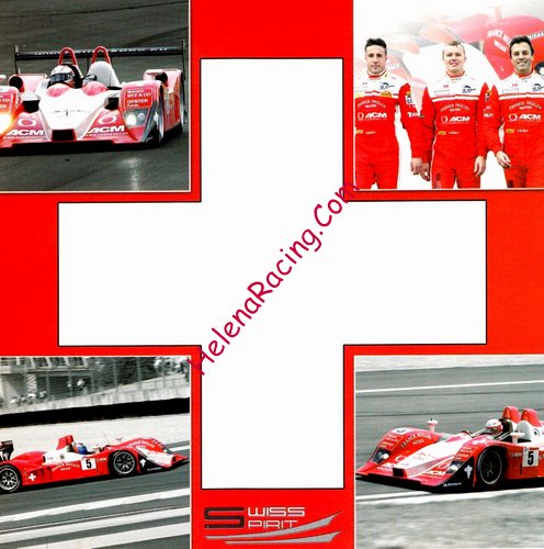 Card 2007 Le Mans 24 h Recto (NS).jpg