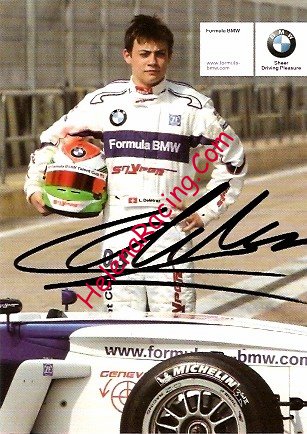 Card 2012 F. BMW-ADAC (S).jpg
